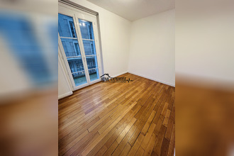 location appartement le-havre 76600