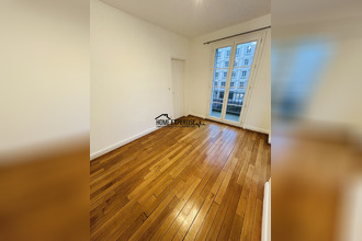 location appartement le-havre 76600