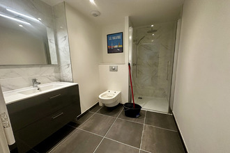 location appartement le-havre 76600