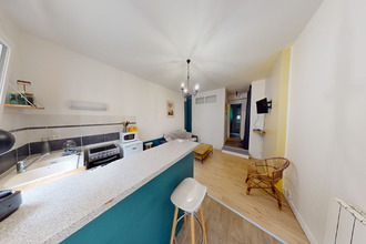 location appartement le-havre 76600