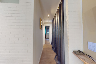 location appartement le-havre 76600