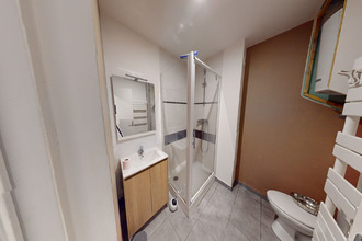 location appartement le-havre 76600