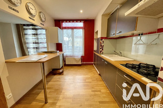 location appartement le-havre 76600