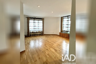 location appartement le-havre 76600