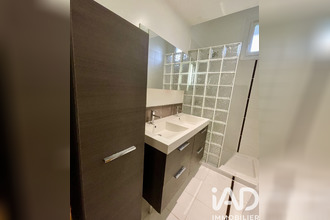 location appartement le-havre 76600