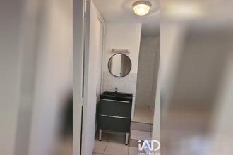 location appartement le-havre 76600