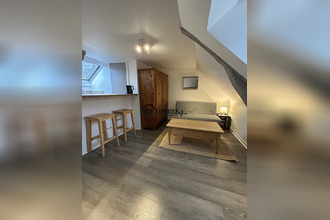 location appartement le-havre 76600