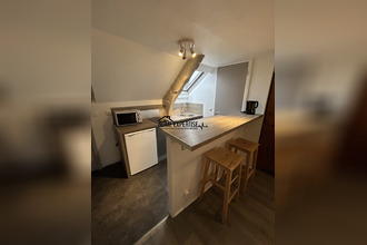 location appartement le-havre 76600