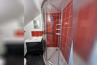 location appartement le-havre 76600