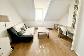 location appartement le-havre 76600