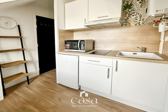 location appartement le-havre 76600