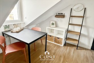 location appartement le-havre 76600