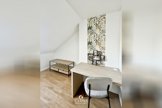 location appartement le-havre 76600