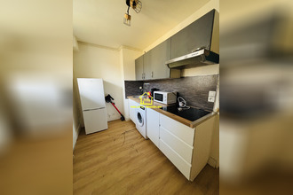 location appartement le-havre 76600