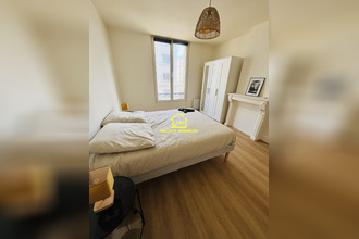 location appartement le-havre 76600