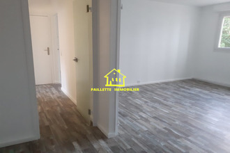 location appartement le-havre 76600