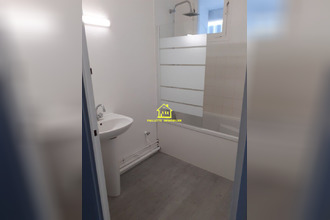 location appartement le-havre 76600