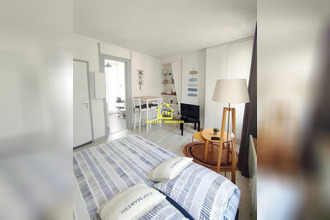 location appartement le-havre 76600