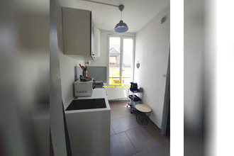 location appartement le-havre 76600