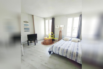 location appartement le-havre 76600
