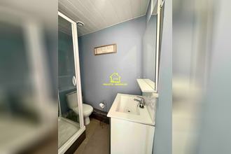 location appartement le-havre 76600