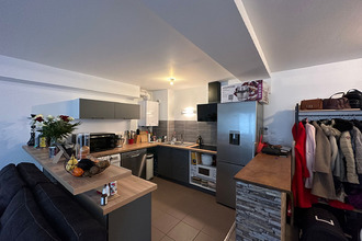 location appartement le-havre 76600