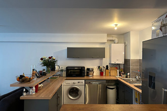 location appartement le-havre 76600