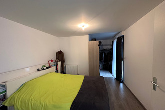 location appartement le-havre 76600