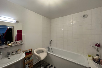 location appartement le-havre 76600