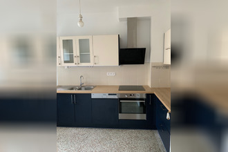 location appartement le-havre 76600