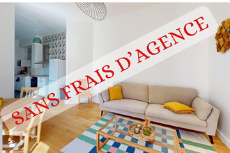 location appartement le-havre 76600