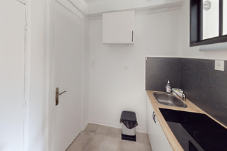 location appartement le-havre 76600