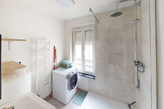 location appartement le-havre 76600