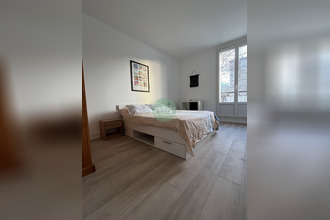 location appartement le-havre 76600