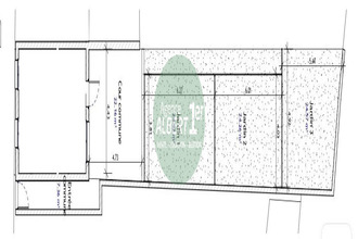 location appartement le-havre 76600