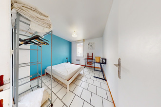 location appartement le-havre 76600