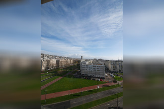 location appartement le-havre 76600