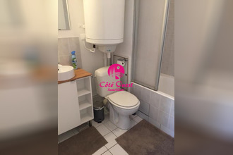 location appartement le-havre 76600