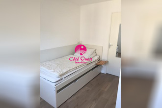 location appartement le-havre 76600