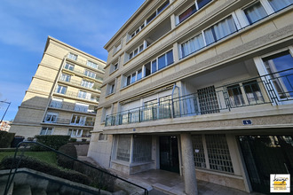location appartement le-havre 76600