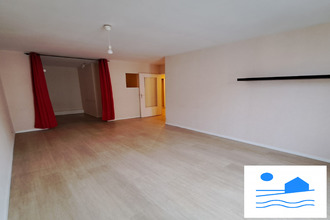 location appartement le-havre 76600