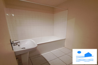 location appartement le-havre 76600