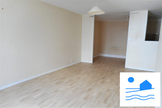 location appartement le-havre 76600