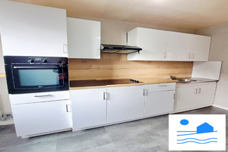 location appartement le-havre 76600