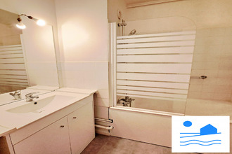 location appartement le-havre 76600