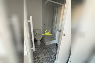 location appartement le-havre 76600