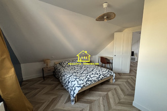 location appartement le-havre 76600