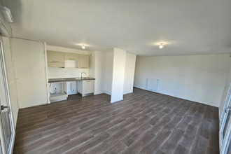 location appartement le-havre 76600