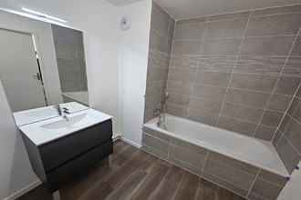 location appartement le-havre 76600