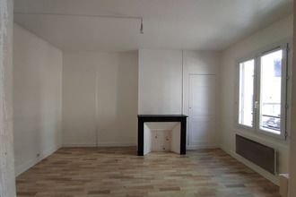 location appartement le-havre 76600